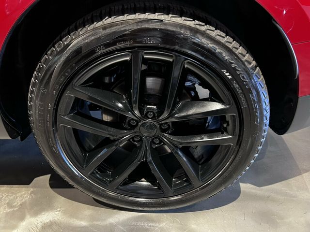 2023 Land Rover Range Rover Sport P360/SE/HtdSeats/PanoRoof/NAV/MeridianSound/12WayPowerSeats - 23053132 - 10