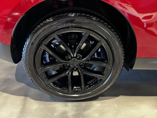 2023 Land Rover Range Rover Sport P360/SE/HtdSeats/PanoRoof/NAV/MeridianSound/12WayPowerSeats - 23053132 - 11