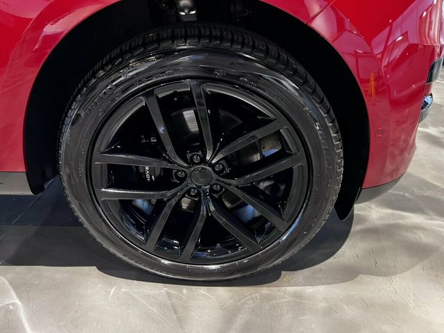 2023 Land Rover Range Rover Sport P360/SE/HtdSeats/PanoRoof/NAV/MeridianSound/12WayPowerSeats - 23053132 - 12