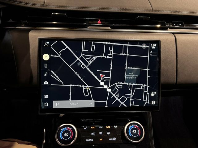 2023 Land Rover Range Rover Sport P360/SE/HtdSeats/PanoRoof/NAV/MeridianSound/12WayPowerSeats - 23053132 - 18