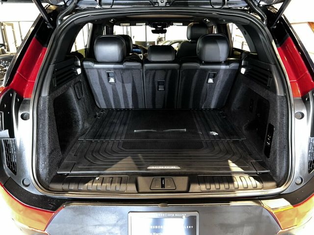 2023 Land Rover Range Rover Sport P360/SE/HtdSeats/PanoRoof/NAV/MeridianSound/12WayPowerSeats - 23053132 - 23