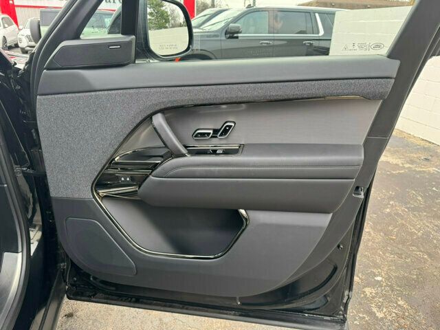 2023 Land Rover Range Rover Sport P-360SE/MeridianPremiumAudio/HeatedLeatherSeats/PanoRoof/NAV - 22708982 - 20