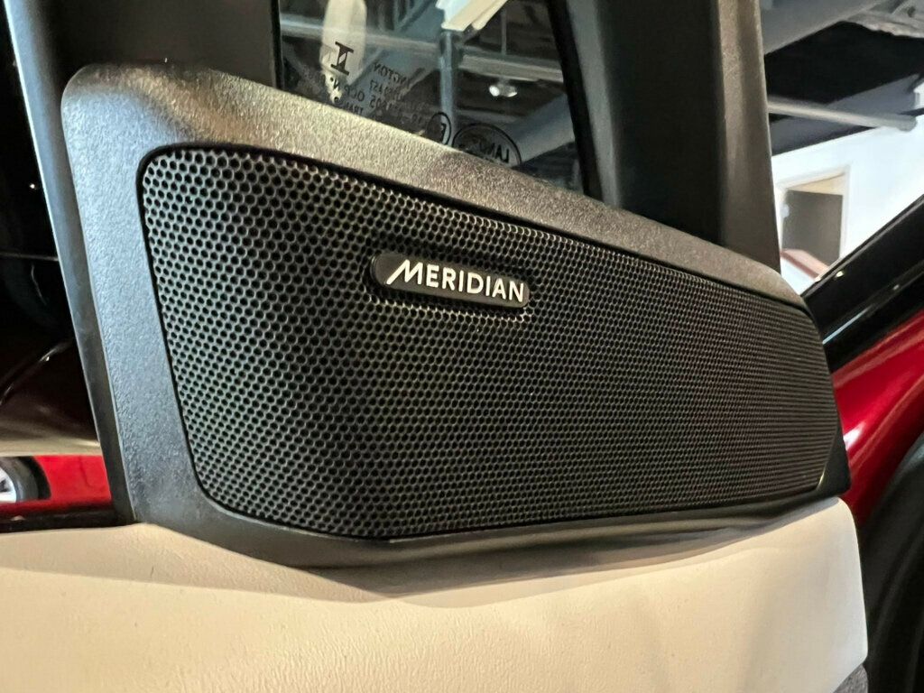 2023 Land Rover Range Rover Sport P400/Dynamic/20WayHtdSeats/HtdSteerWheel/PanoRoof/360Cam/NAV - 22956516 - 14