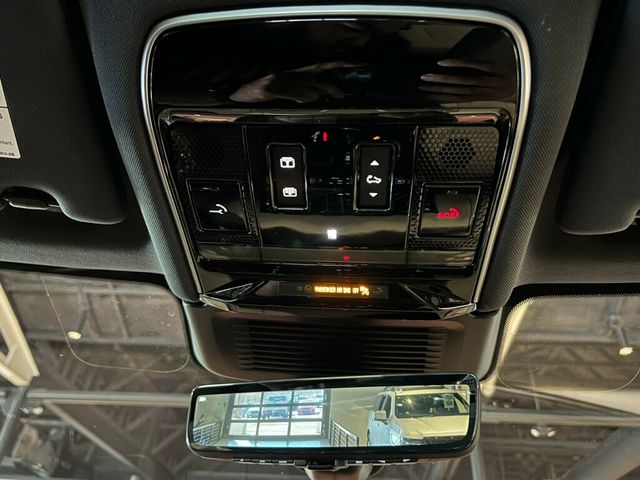 2023 Land Rover Range Rover Sport P400/Dynamic/20WayHtdSeats/HtdSteerWheel/PanoRoof/360Cam/NAV - 22956516 - 22