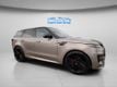 2023 LAND ROVER Range Rover Sport P400 SE Dynamic - 22952274 - 0