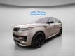 2023 LAND ROVER Range Rover Sport P400 SE Dynamic - 22952274 - 9