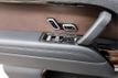 2023 LAND ROVER Range Rover Sport P400 SE Dynamic - 22952274 - 11