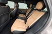 2023 LAND ROVER Range Rover Sport P400 SE Dynamic - 22952274 - 15