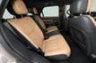 2023 LAND ROVER Range Rover Sport P400 SE Dynamic - 22952274 - 17