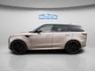 2023 LAND ROVER Range Rover Sport P400 SE Dynamic - 22952274 - 1