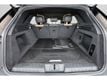 2023 LAND ROVER Range Rover Sport P400 SE Dynamic - 22952274 - 19