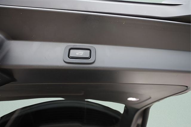 2023 LAND ROVER Range Rover Sport P400 SE Dynamic - 22952274 - 21