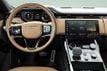 2023 LAND ROVER Range Rover Sport P400 SE Dynamic - 22952274 - 23