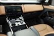 2023 LAND ROVER Range Rover Sport P400 SE Dynamic - 22952274 - 24