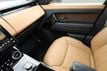 2023 LAND ROVER Range Rover Sport P400 SE Dynamic - 22952274 - 25