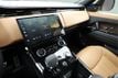 2023 LAND ROVER Range Rover Sport P400 SE Dynamic - 22952274 - 26