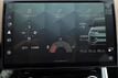 2023 LAND ROVER Range Rover Sport P400 SE Dynamic - 22952274 - 28