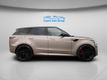 2023 LAND ROVER Range Rover Sport P400 SE Dynamic - 22952274 - 2