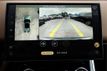 2023 LAND ROVER Range Rover Sport P400 SE Dynamic - 22952274 - 35