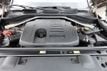 2023 LAND ROVER Range Rover Sport P400 SE Dynamic - 22952274 - 38