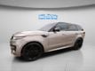 2023 LAND ROVER Range Rover Sport P400 SE Dynamic - 22952274 - 3