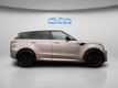 2023 LAND ROVER Range Rover Sport P400 SE Dynamic - 22952274 - 40