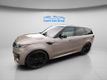 2023 LAND ROVER Range Rover Sport P400 SE Dynamic - 22952274 - 41