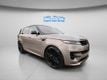 2023 LAND ROVER Range Rover Sport P400 SE Dynamic - 22952274 - 4