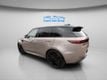 2023 LAND ROVER Range Rover Sport P400 SE Dynamic - 22952274 - 5
