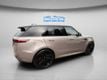 2023 LAND ROVER Range Rover Sport P400 SE Dynamic - 22952274 - 6
