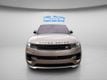 2023 LAND ROVER Range Rover Sport P400 SE Dynamic - 22952274 - 7
