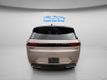 2023 LAND ROVER Range Rover Sport P400 SE Dynamic - 22952274 - 8