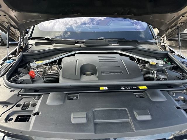 View 23