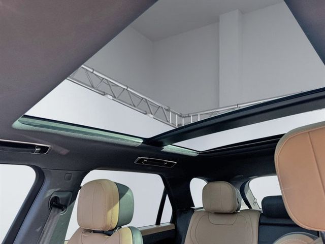 2023 Land Rover Range Rover Sport P400 SE Dynamic - 23081943 - 20