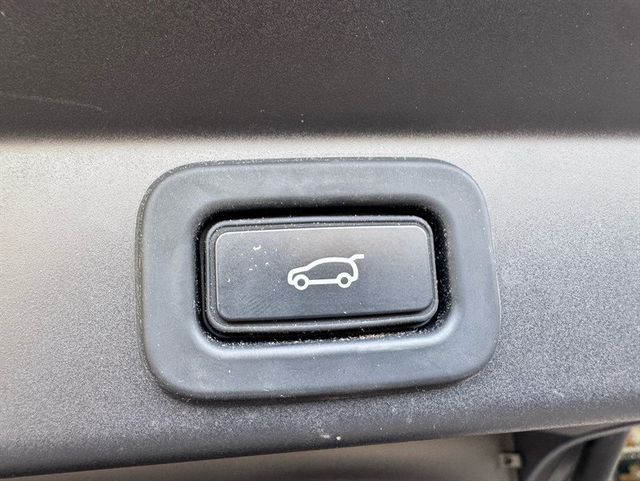 2023 Land Rover Range Rover Sport P400 SE Dynamic - 23081943 - 24