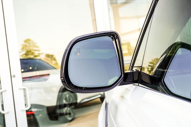 2023 Land Rover Range Rover Sport P400 SE Dynamic - 22995355 - 13