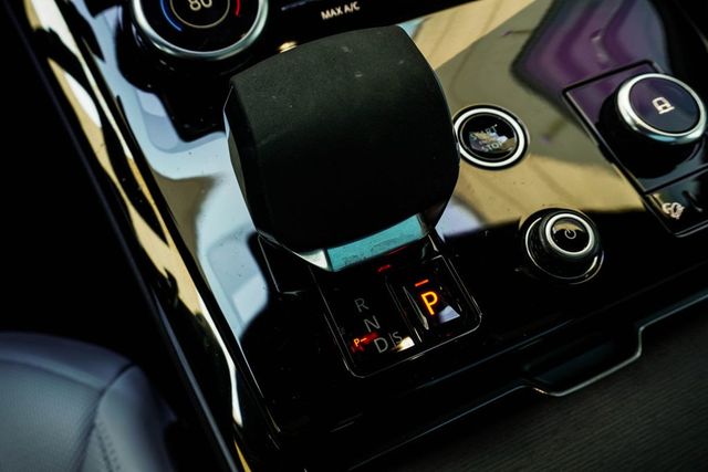 2023 Land Rover Range Rover Sport P400 SE Dynamic - 22995355 - 21