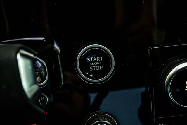 2023 Land Rover Range Rover Sport P400 SE Dynamic - 22995355 - 22