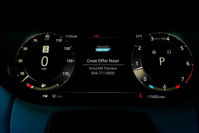 2023 Land Rover Range Rover Sport P400 SE Dynamic - 22995355 - 29