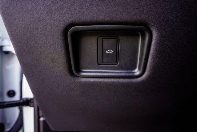 2023 Land Rover Range Rover Sport P400 SE Dynamic - 22995355 - 32