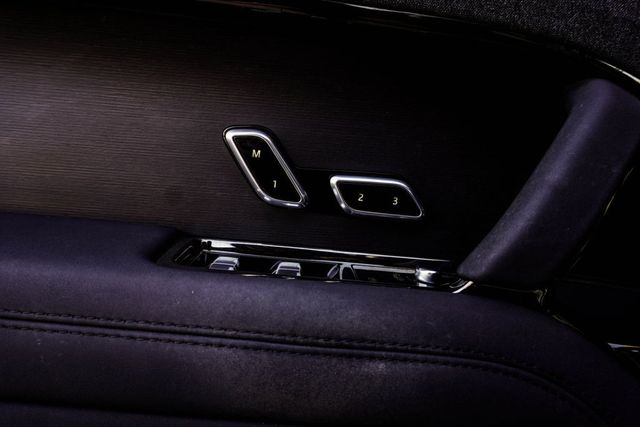 2023 Land Rover Range Rover Sport P400 SE Dynamic - 22995355 - 36