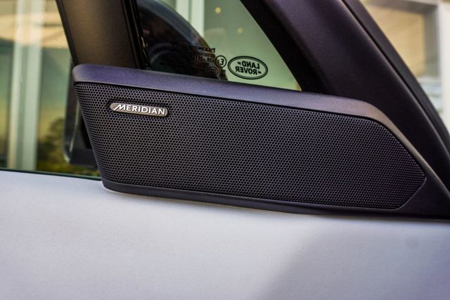 2023 Land Rover Range Rover Sport P400 SE Dynamic - 22995355 - 37