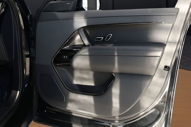 2023 Land Rover Range Rover Sport P400 SE Dynamic - 22980287 - 16