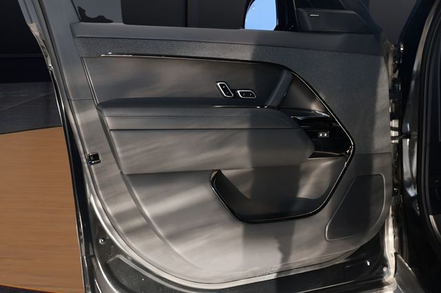 2023 Land Rover Range Rover Sport P400 SE Dynamic - 22980287 - 19