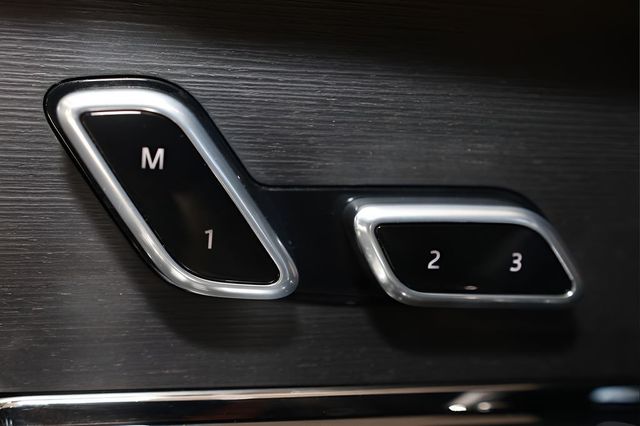 2023 Land Rover Range Rover Sport P400 SE Dynamic - 22980287 - 21