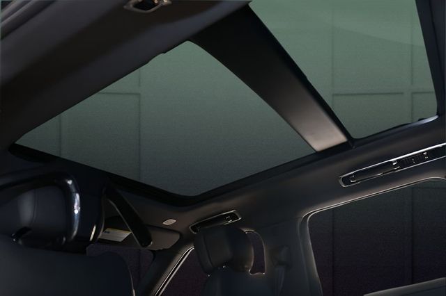 2023 Land Rover Range Rover Sport P400 SE Dynamic - 22980287 - 23