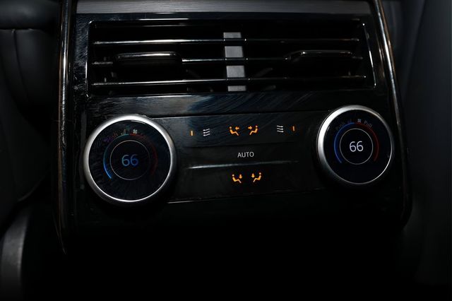 2023 Land Rover Range Rover Sport P400 SE Dynamic - 22980287 - 28