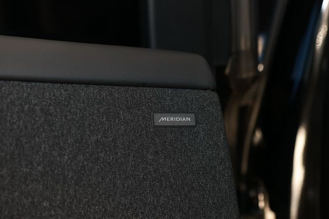 2023 Land Rover Range Rover Sport P400 SE Dynamic - 22980287 - 31