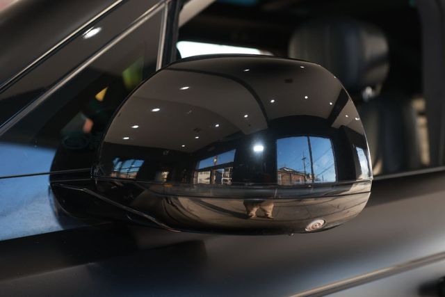 2023 Land Rover Range Rover Sport P400 SE Dynamic - 22980287 - 47