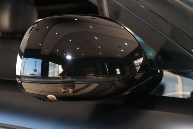 2023 Land Rover Range Rover Sport P400 SE Dynamic - 22980287 - 48